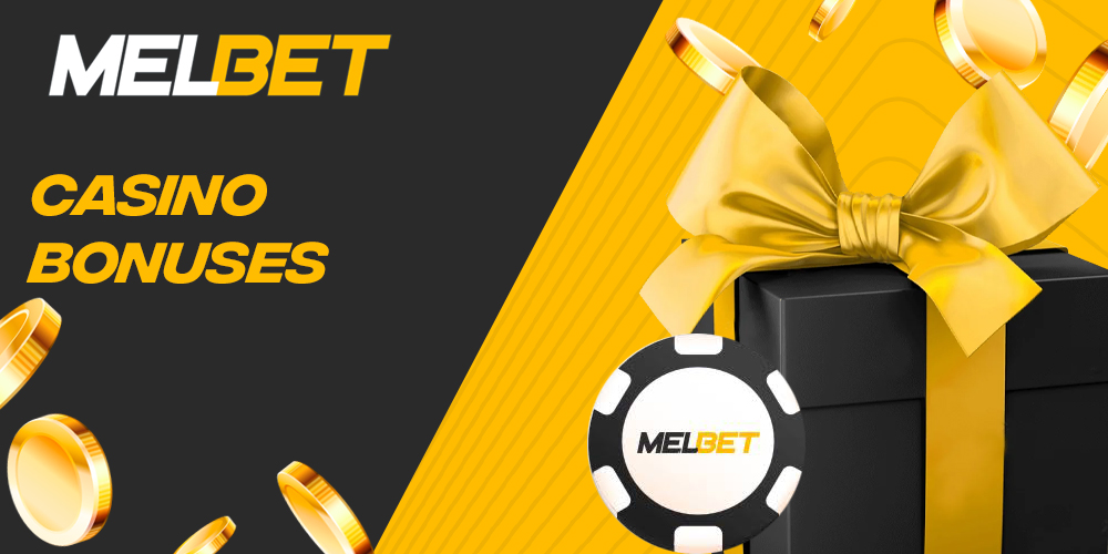 Learn How To melbet login Morocco Persuasively In 3 Easy Steps