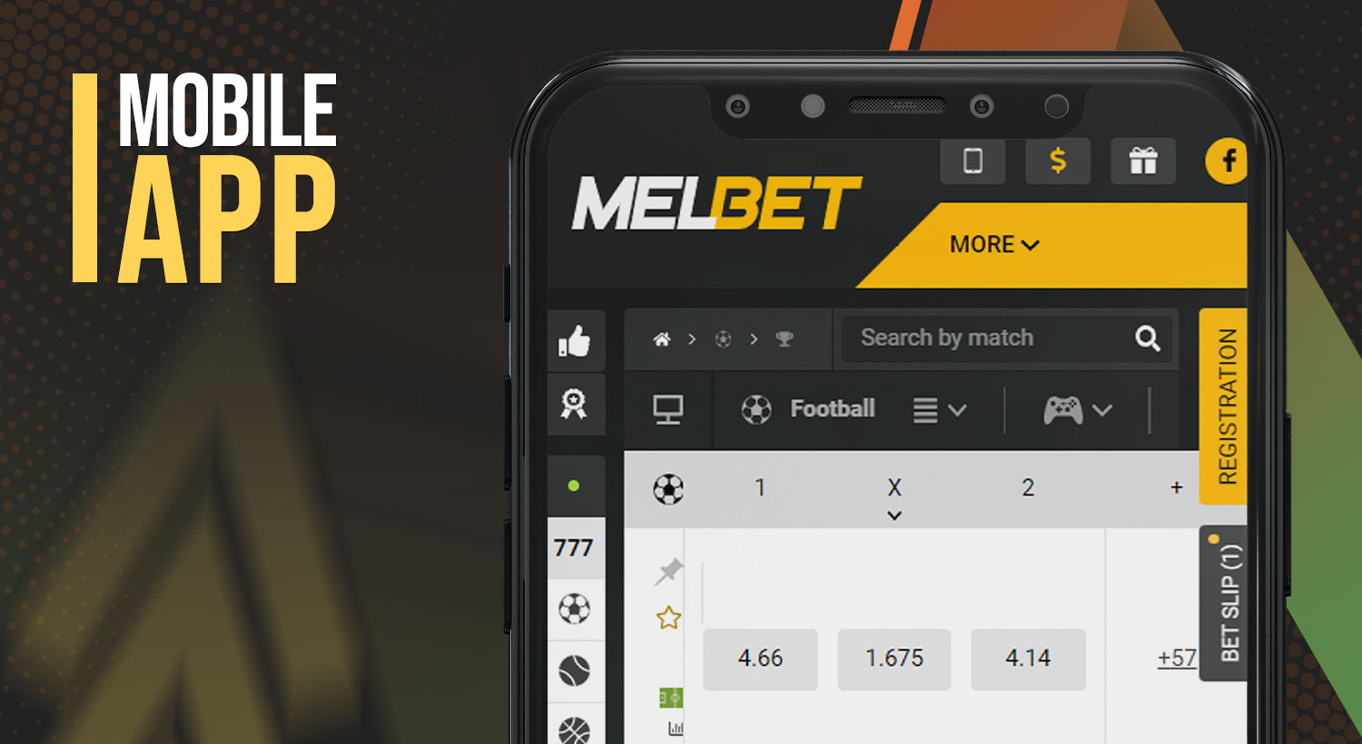 MelBet Bangladesh: Your Ultimate Betting Solution