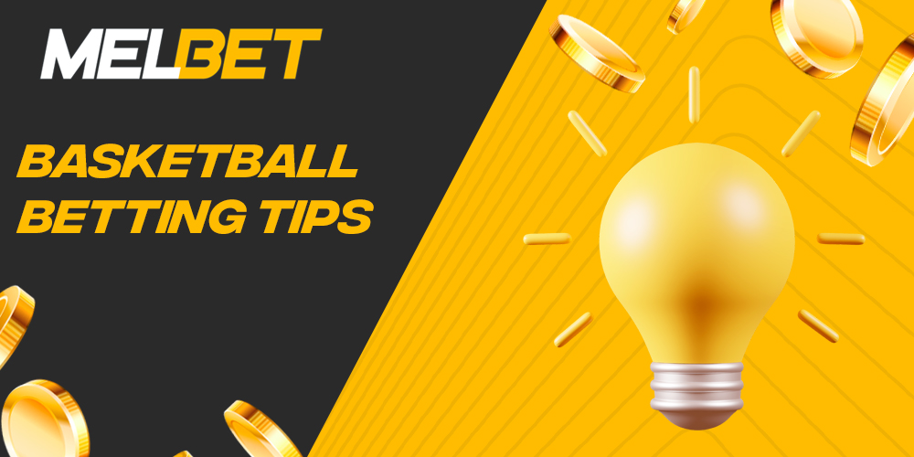 Secrets and tips before placing a bet on Melbet 