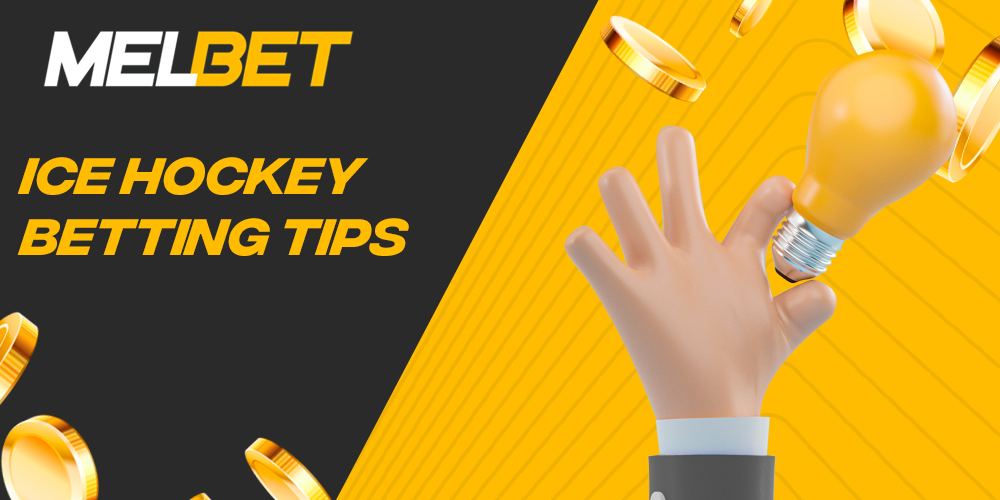 Secrets and tips before placing a bet on Melbet 
