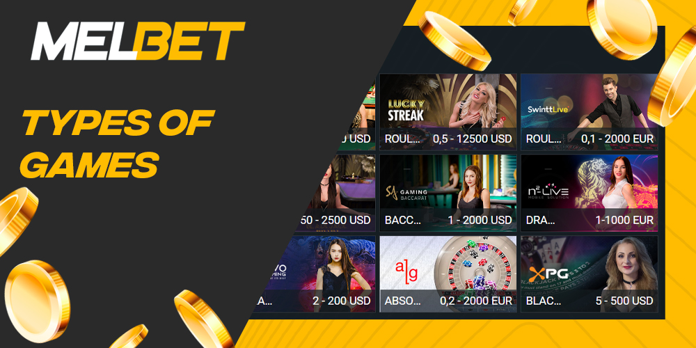 Successful Stories You Didn’t Know About Mostbet 2024: Unleash Your Betting Potential with Superior Odds and Exciting Offers