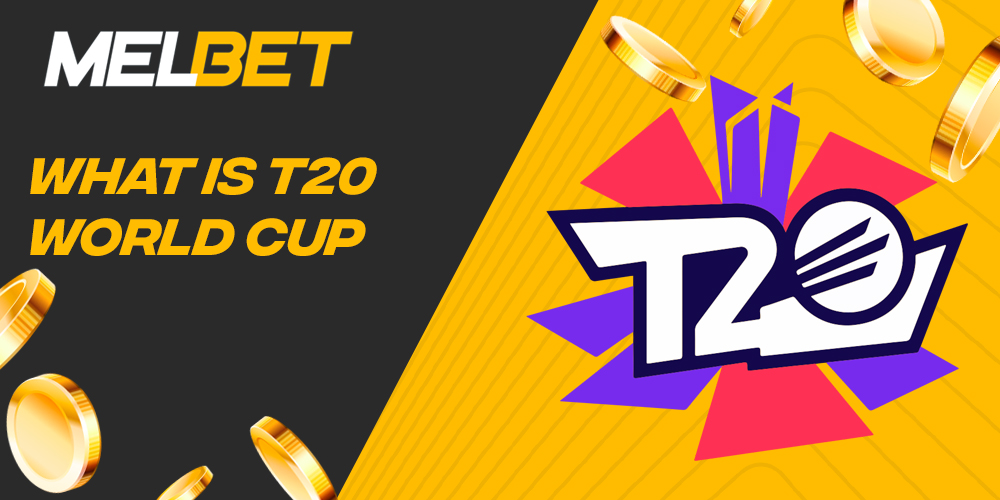 Detailed information about the T20 World Cup for Indian bettors